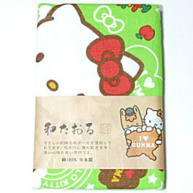 楽天市場 草津温泉 タオルの通販