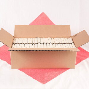 艄߂@̎@9kgi50g×180jy90Hz