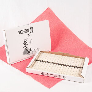 艄߂@̎@1kgi50g×20jy10Hz