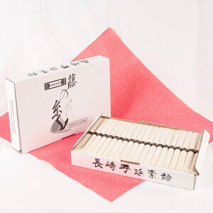 艄߂@̎@2kgi50g×40jy20Hz