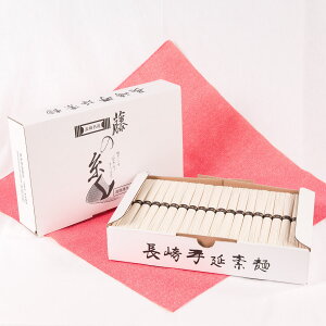 艄߂@̎@3kgi50g×60jy30Hz