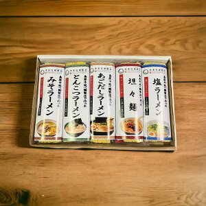 艄׃[@5܃ZbgiEƂ񂱂EE݂ESXˁ@e1܁j