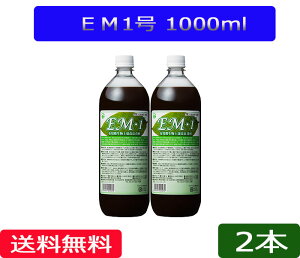  uEM1 1Lvy2{zmEMہAEM1A1Lu1000mlv̔n