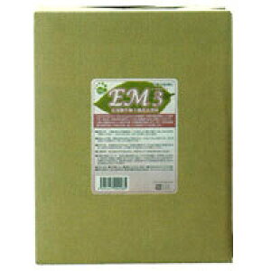 ���������uEM3��10L�i���b�g���j�v[ EM3��/10L/EM3,EM,EM�ہA���̔�]