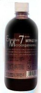 �������� �uEM-7�@500ml�v�mEM��,EM-7,EM7,EM/7,���̔��n