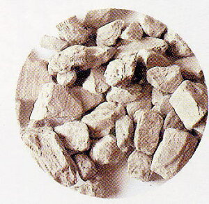  EM X[p[Z eC 20kg mEMAEM,̔n