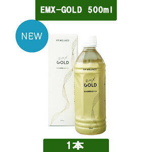���������@�uEMXGOLD500ml�@1�{�v�mEMXGOLD/EMX-GOLD/500ml/1�{,EM,EM��,���̔��n