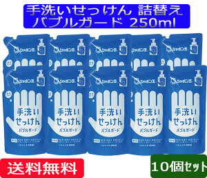  V{ 􂢂 250ml l֗p20ZbgmV{//Όn