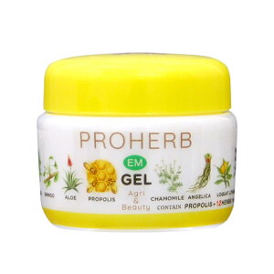  vn[u EM Q 33gmEMہAEMAQn