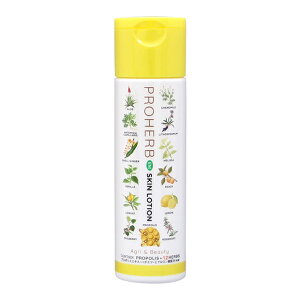 �������� �v���n�[�u EM �z���C�g���ϐ� 120ml�mEM�ہAEM�A�z���C�g���ϐ��n