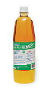 uTCIEM21Lm1000mlnvmTCI/EM2,EM,EM,̔n