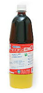 uTCIEM31Lm1000mlnv mTCI/EM3,EM,EM,̔n