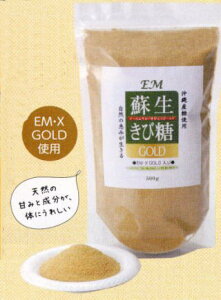 EM �h�� ���ѓ� GOLD 500g �mEM�ہA���ѓ��A����,���̔��n