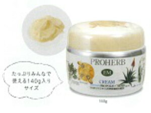  vn[u EM EMN[ 140gmEMہAEMN[n݂ȂŎgSgpێN[