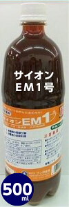 uTCI EM1 500mlvmTCI/EM1,EM,EM,̔n