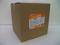送料無料「サイオンEM1号10L」［サイオン/EM1号,EM,EM菌,等販売］