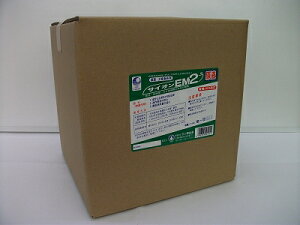 uTCIEM210LvmTCI/EM2,EM,EM,̔n