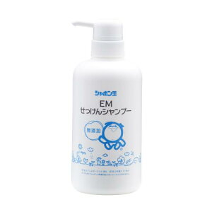 �������� �V���{���� EM��������V�����v�[ 520ml�mEM/�V���{����/�V�����v�[/�Ό�/EM�ہn