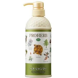 �������� �v���n�[�uEM�w�A�V�����v�[ 500ml�mEM,EM��,�V�����v�[�A�v���n�[�u�V���[�Y�n