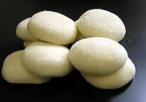 \t L@͔| V ۂ 10 5Zbgm_A݁AA`A̔̔n