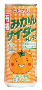  Hi@L@JASF L@݂TC_[{ 250ml×30