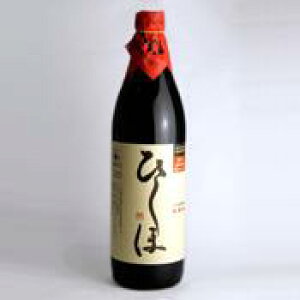  鐶iȂ܁jݖuЂفv1{900ml