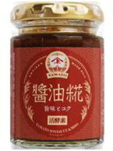 u傤䂱v120g 10Zbg