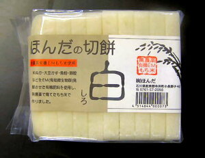 \t L@͔| V ؂uv 10 5Zbgm_A݁AA`A̔̔n