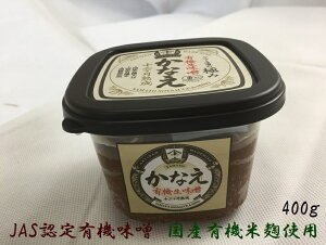  L@ X uȂv400gmL@X/JAS/I[KjbN/_/RVqJ/L@哤/L@/gp̖Xn}gݖX