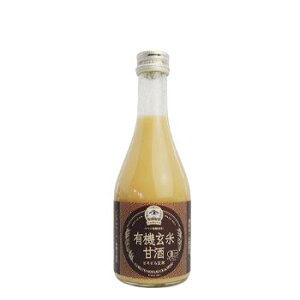   Î@JASF؁EI[KjbNmL@nÎm1{300mlnmL@/L@/ΐ쌧Ygpn}gݖXu܂,ÎA܎v