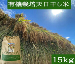 ߘa7NY V EM_@ L@͔| 15kg  V _ L@ R_@ RVqJ uVn̗_v   5Â 炨IтB Ђ EM _@sJASt JAS m