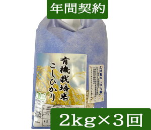 yNԌ_wzyzL@āu̐v2kgE3񔭑/L@͔|āsJAStߘa7NYEEM_@EЂi_/L@ )uꊇviwFkCAȊO0~j