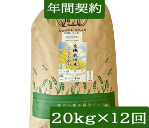 yNԌ_zyzuy̎v20kgE12񔭑/L@͔|āsJAStߘa7NY EM_@EЂi_/L@ )