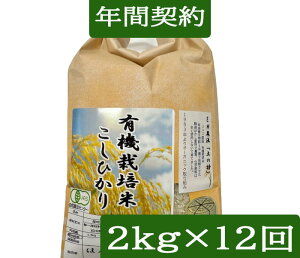 yNԌ_zyzuL@͔| y̎v2kgE12񔭑sJASF؁tߘa7NY EM_@EЂu_/L@ āvuꊇvuwvVĂ920̏oׂɂȂ܂B