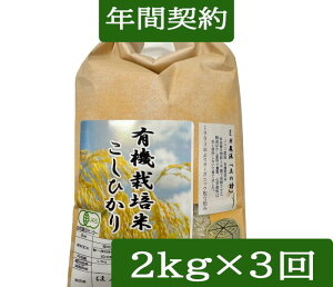 yNԌ_ wzyzuL@ L@ăRVqJuy̎v2kgE3񔭑/sJASF؁tߘa7NY EM_@EЂu_/L@ L@āvuꊇvuwNԌ_