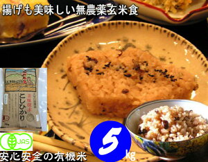 ߘa7NY ጺ _ JASL@āuL@Ώ 5kgyz ΐ쌧YRVqJmL@͔|E_EJASF؁EI[KjbNnጺ Ό