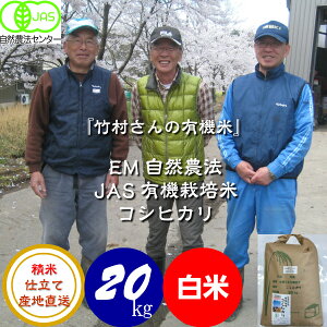 ߘa7NY V  _ L@͔|āsJASt  5ÂΉ 20kg u|̂Ђv L@EL@āEI[KjbN ̔j