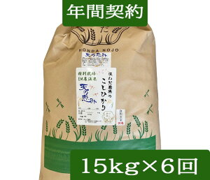 yNԌ_zyzuR_@ Ђ V̌b݁v15kgE6񔭑ߘa7NY mꊇn_Eʍ͔|āiwj