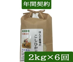 yNԌ_zyzuR_@ Ђ V̌b݁v2kgE6񔭑ߘa6NY mꊇn_Eʍ͔|āiwj