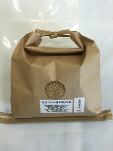 ߘa7NY V yz  Җ{̓ʍ͔|ĂЂ 2kgwāxwāxw5āxwāxΉ Vc