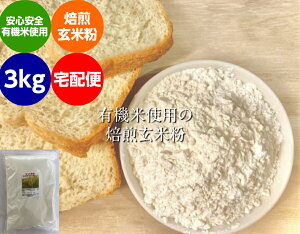 ĕ yz _EL@͔|Ă̌Ďgṕwx ĕ iĕj 3kg z uĕA_ĕAL@ĕAĕv L u