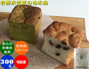  _EL@͔|̕ĕ ĕuv300gz