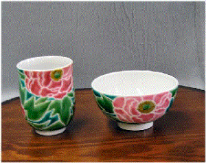 yz J O}@ےq ђqZbg ΐ쌧  蕨 ̓