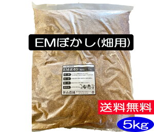 yzEMڂm_Ɨp엿n5kgmEM/ڂ/엿/EMn