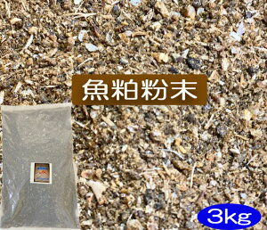 yz @3kgmL@엿,EMہAEMA̔n