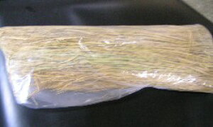 yzu_āEL@͔| ̑IʃmJbgm@1.5kgz֑IʈmAAAAmAkA݊kA̔nu_v