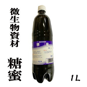 u1LvmAEMAEM ̔̔n