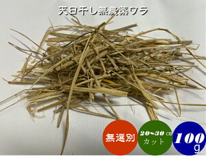 yzu_āEL@͔| ̖IʃJbg@100g[ցm20`30cmmAAAAmAkA݊kA̔nu_v