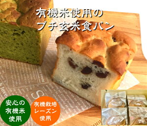 yz_EL@͔|100gp̌ĕiĕjŃOet[ v`ĐHp 16Zbg yv[zyN~z y[Yzy܁zuⓀv yɌĐH