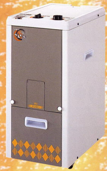 楽天市場】送料無料 家庭用ファミリー精米機ぎんれい : ほんだ農場楽天 